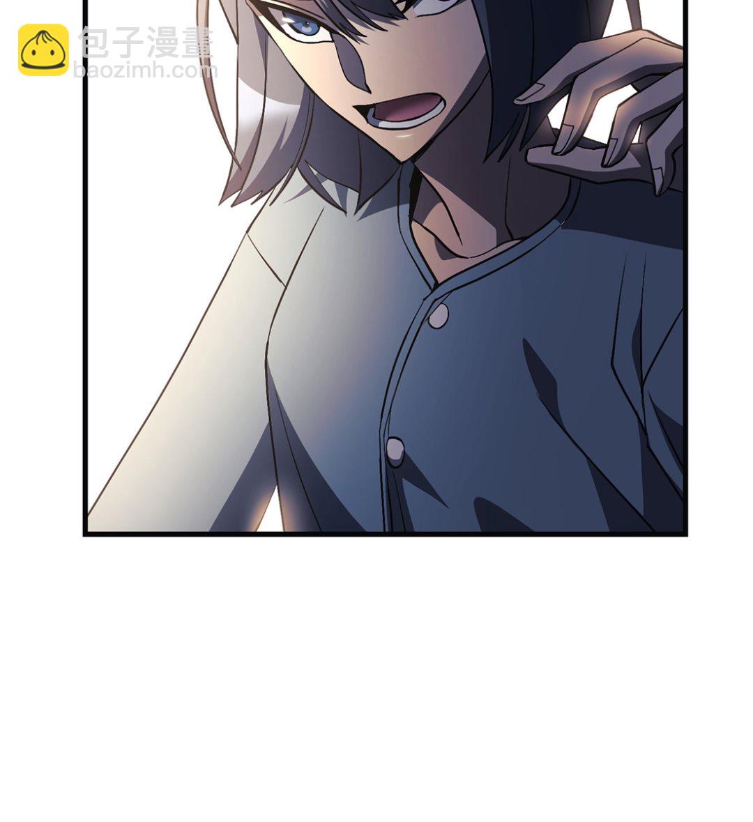 第23话148
