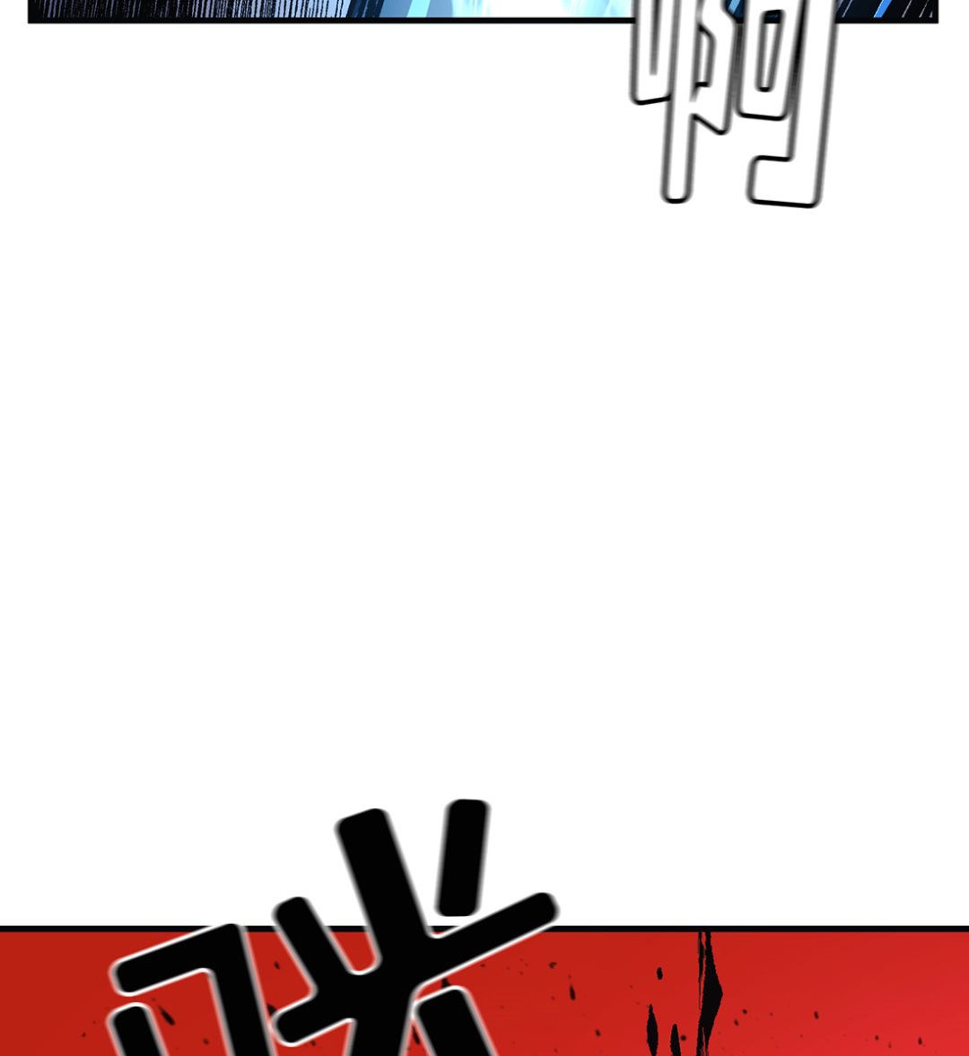 第07话37