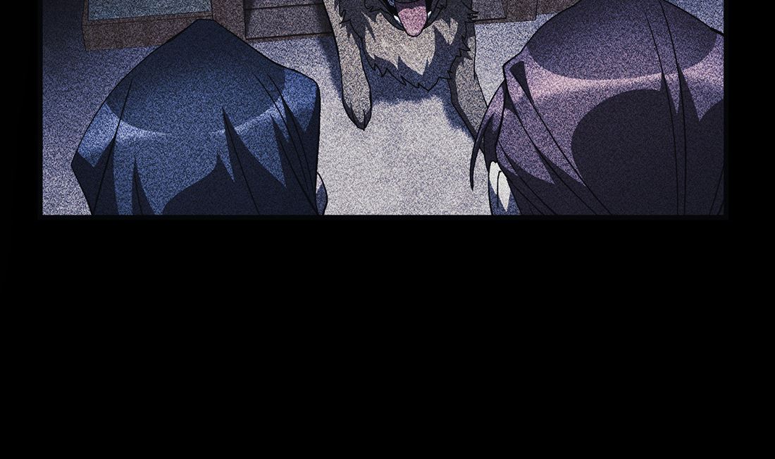 第08话70