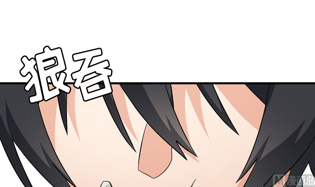 第04话113