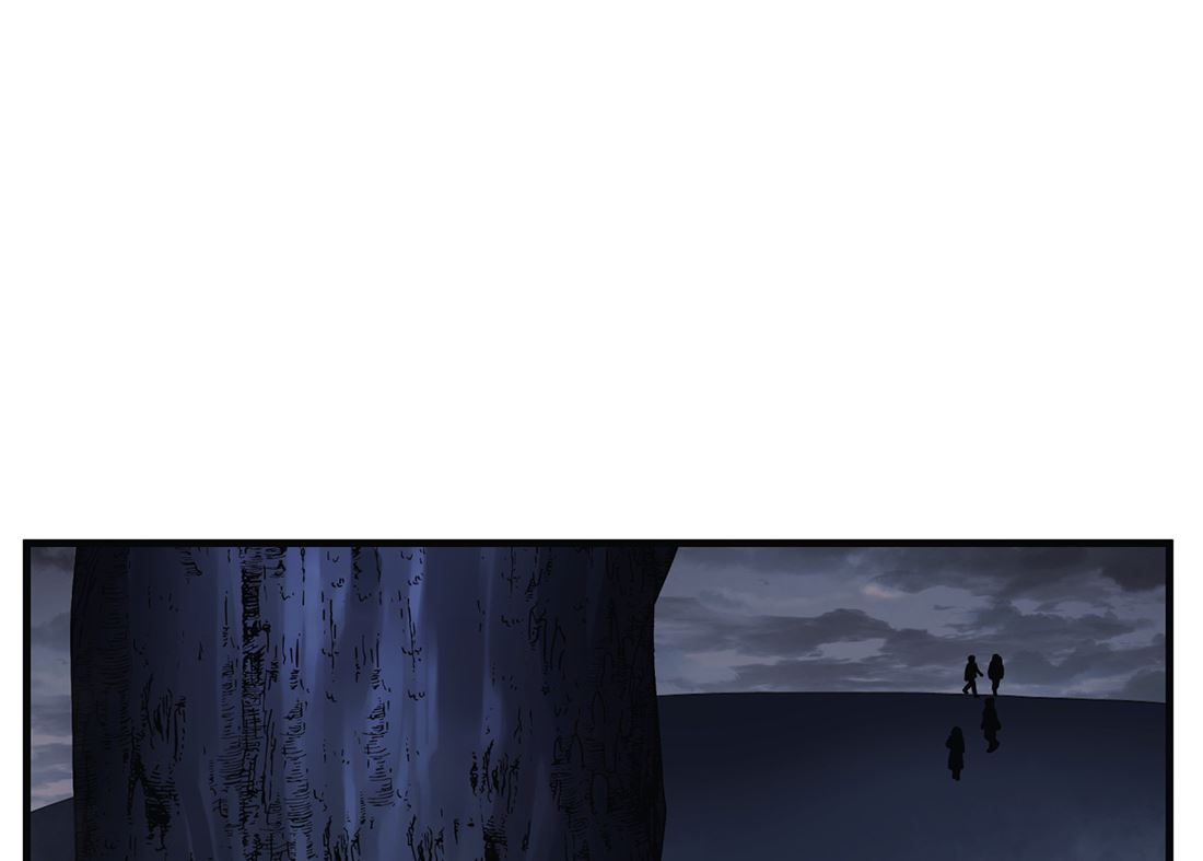 第07话80