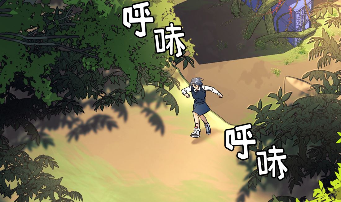 第14话61