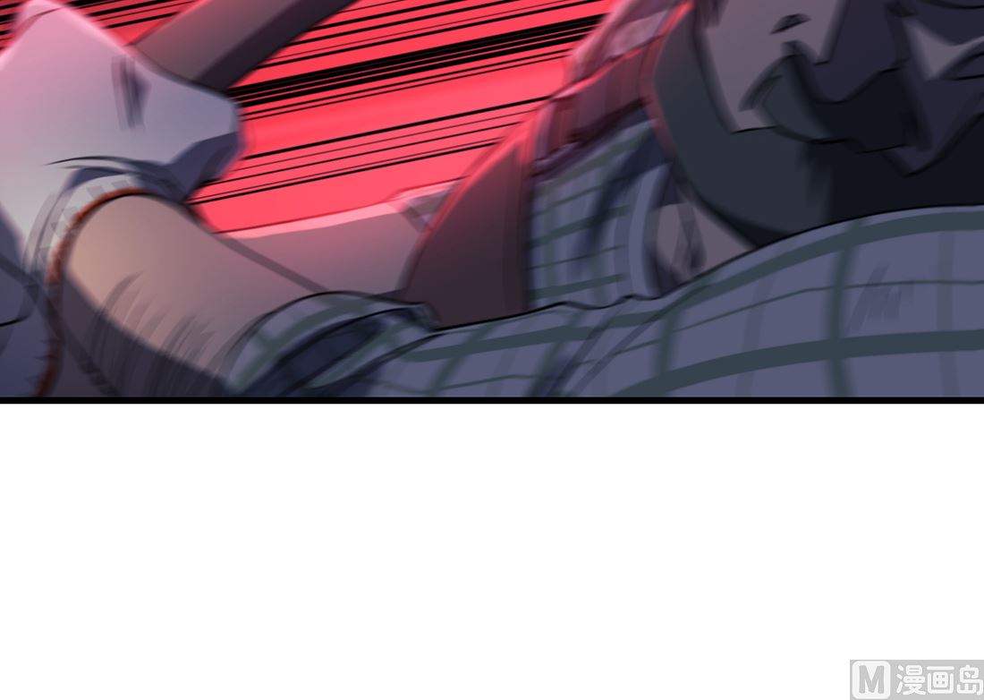 第15话77