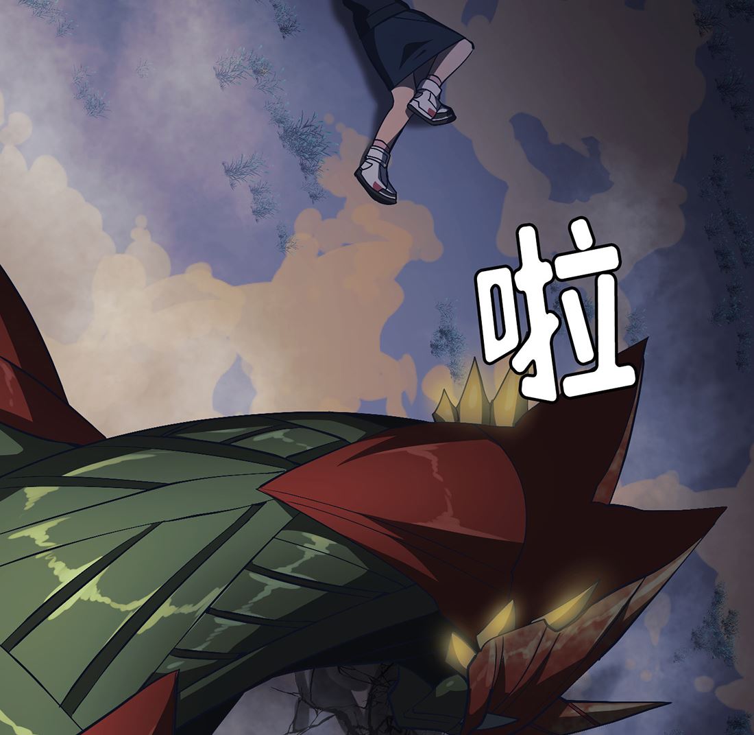第11话88