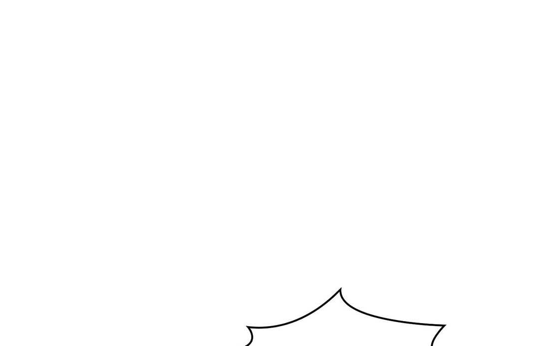 第06话12