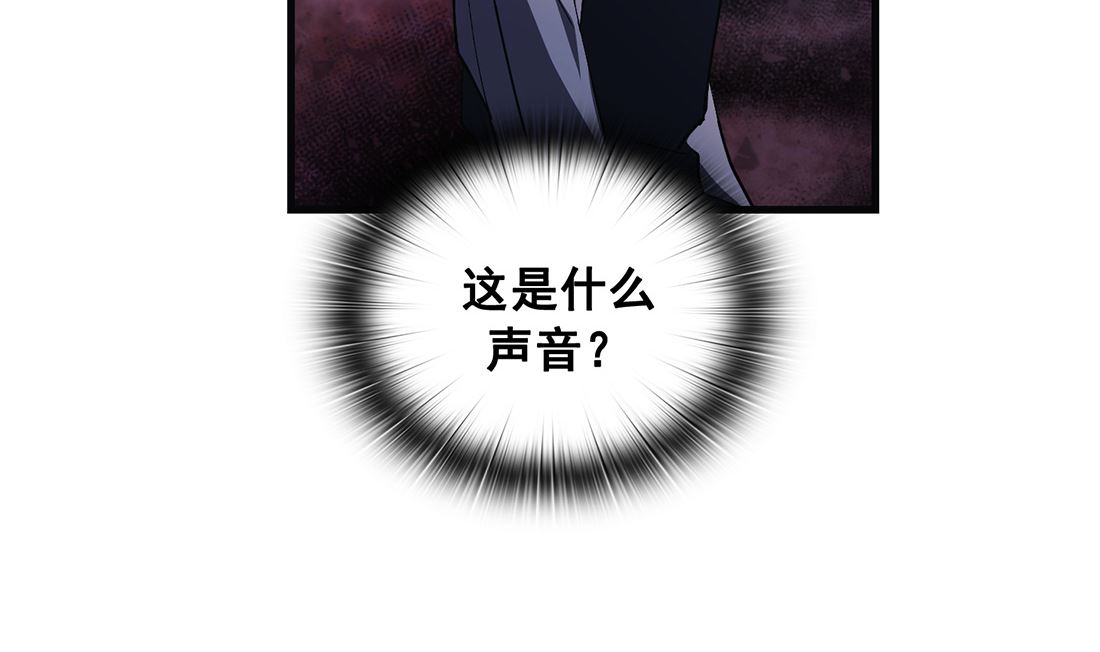 第15话115