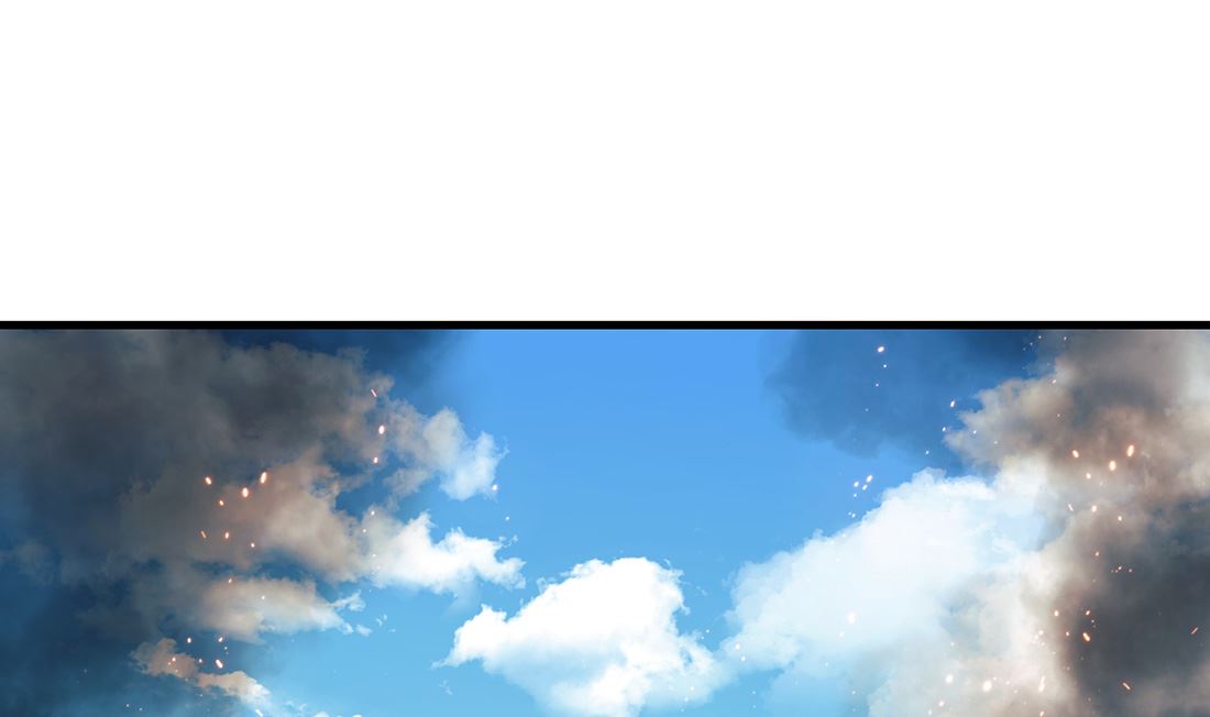 第10话27