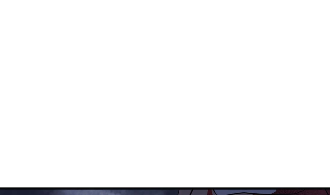第06话34