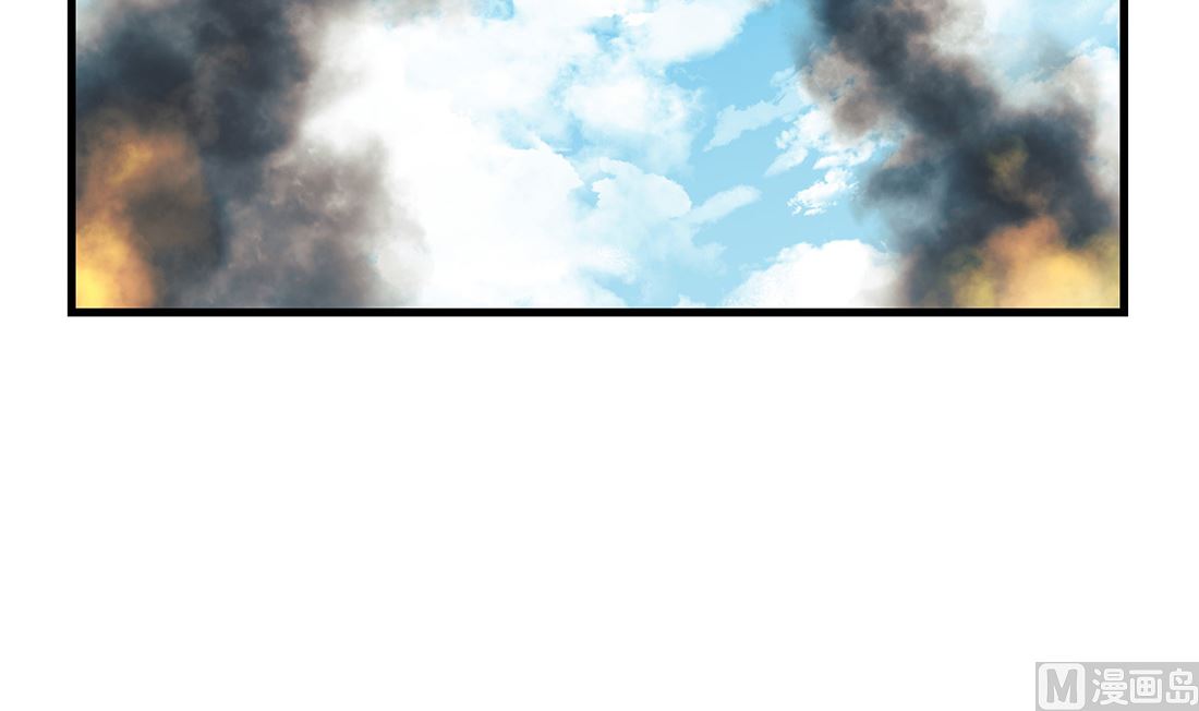 第09话104