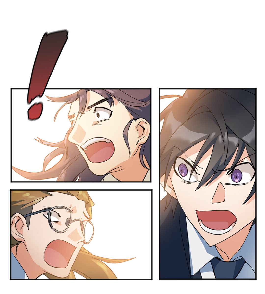 第02话97