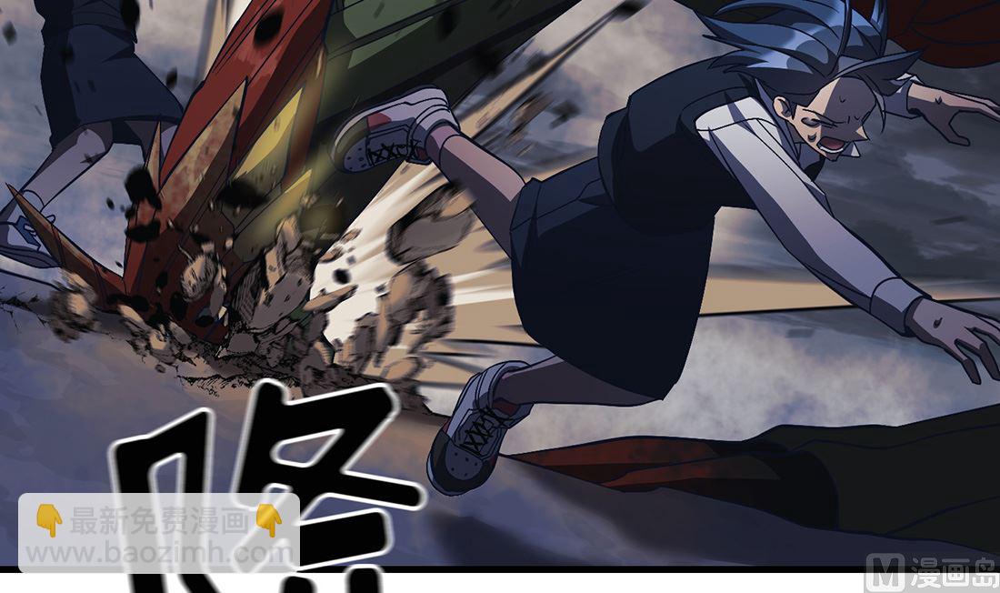 第11话86