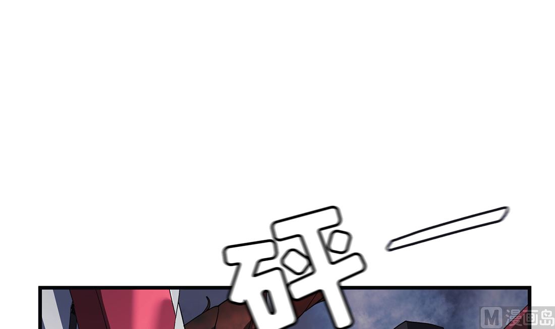 第07话87