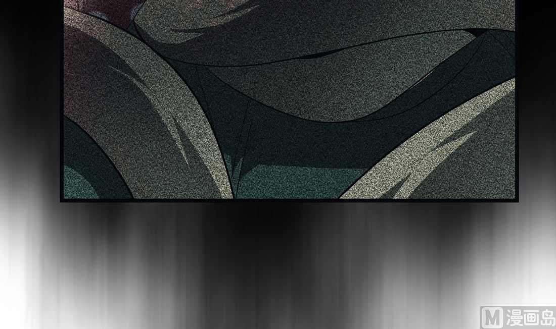第14话107