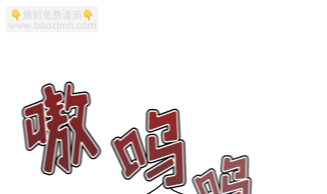 第09话33