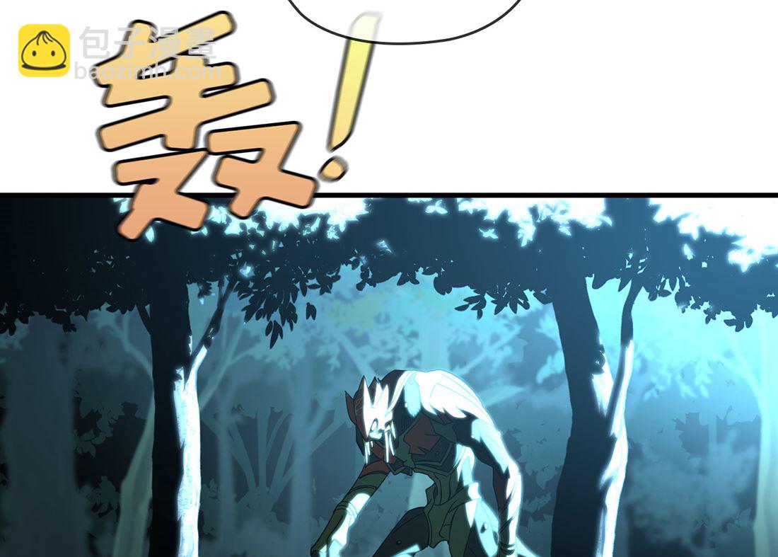第04话109