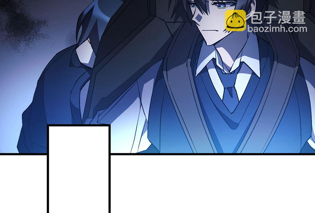 第18话115