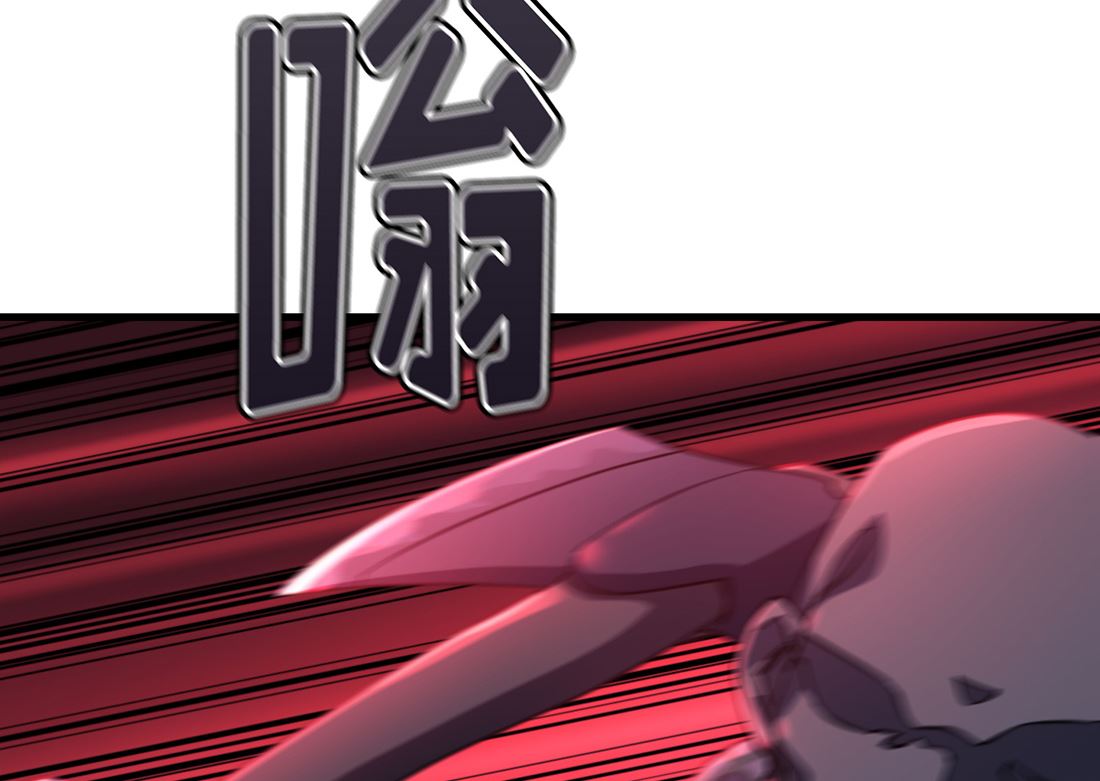 第15话76
