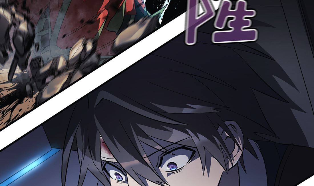 第10话22