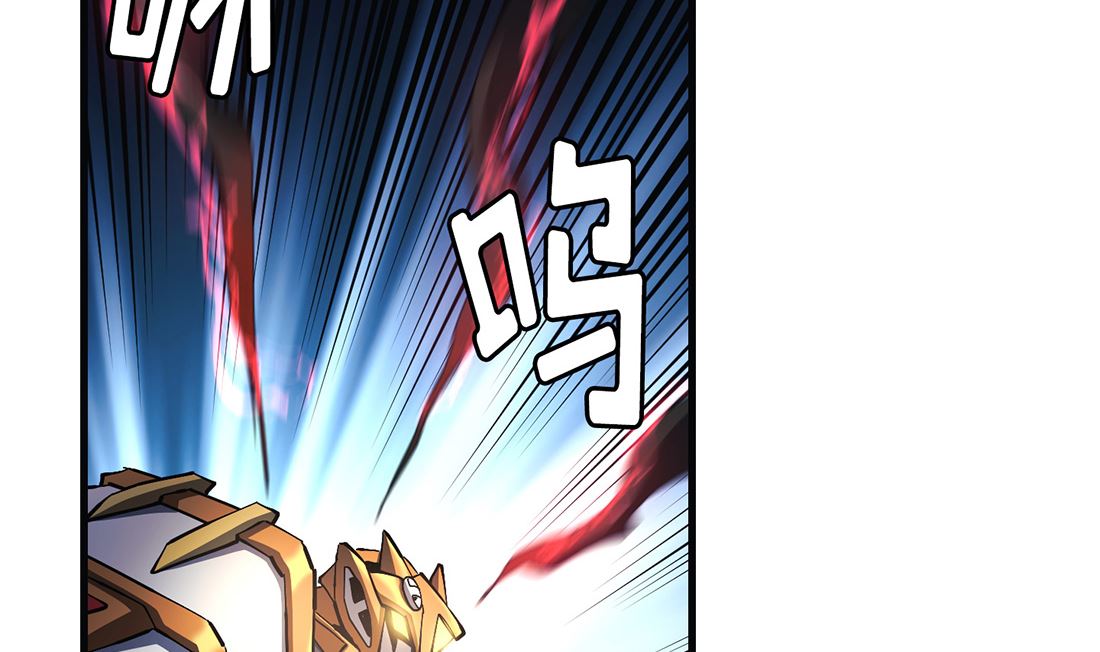 第17话81