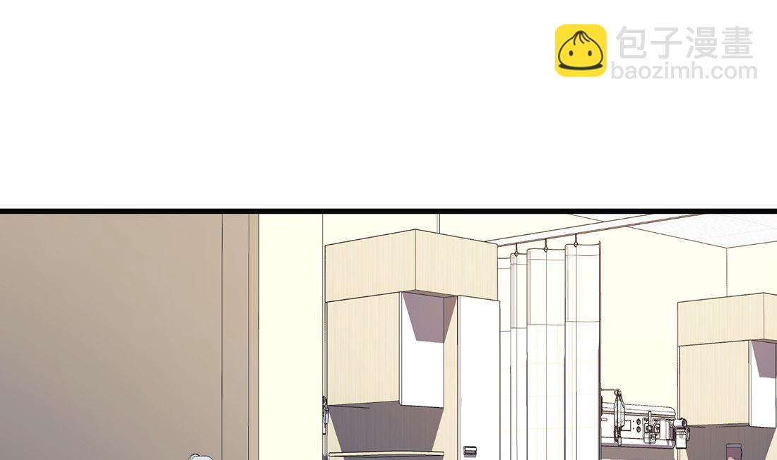 第21话3