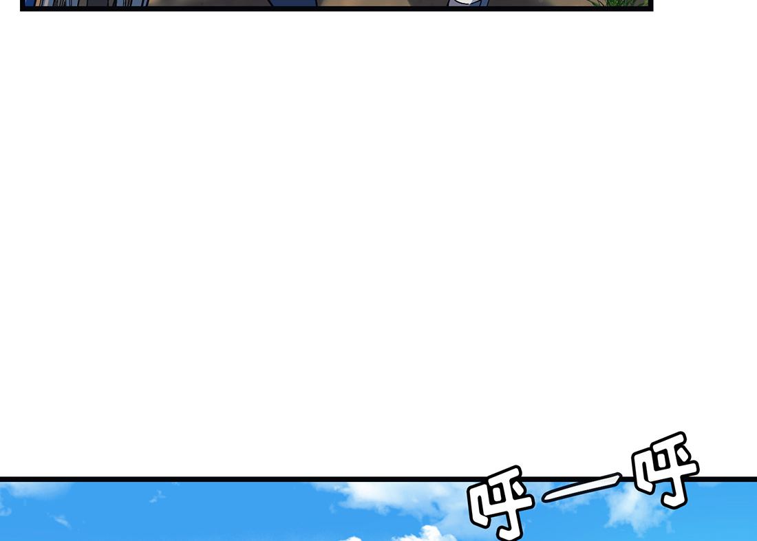 第09话15