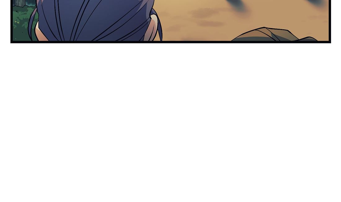 第10话52