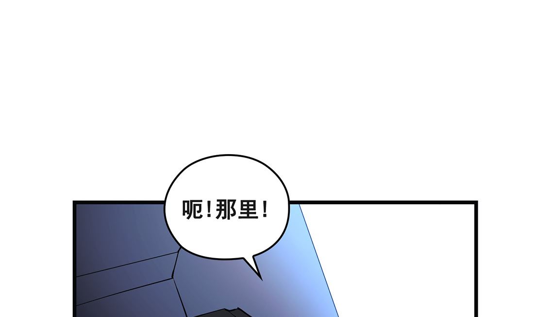 第18话102