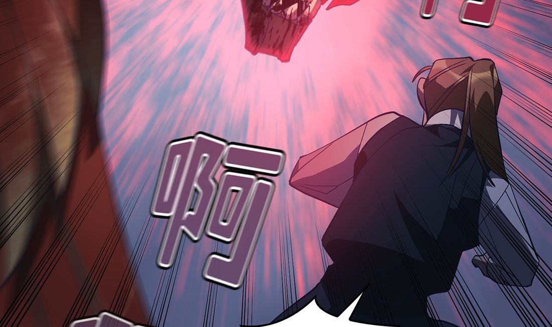 第11话99