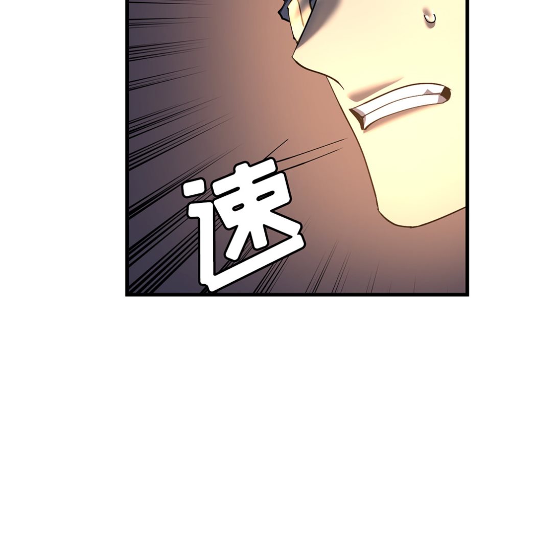 第04话139