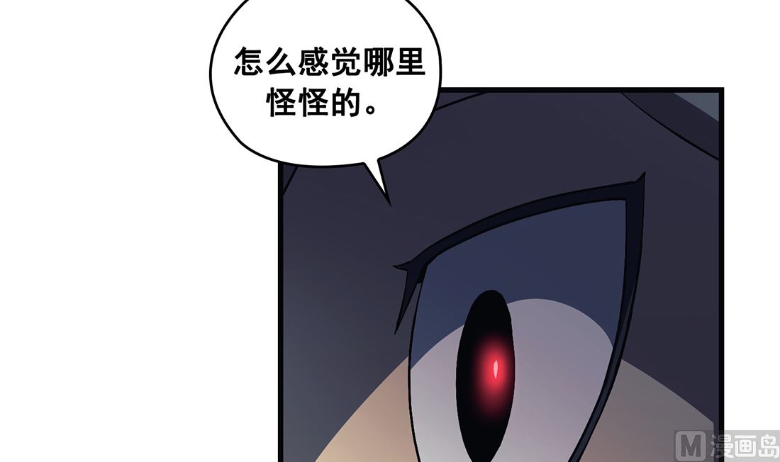 第15话38