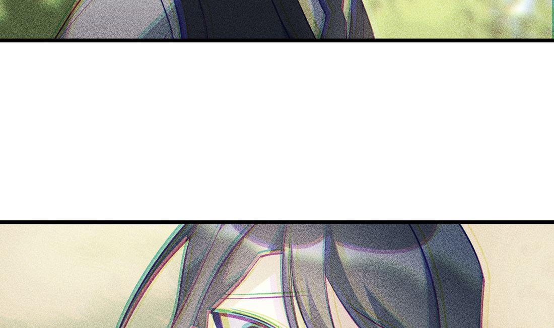 第18话90