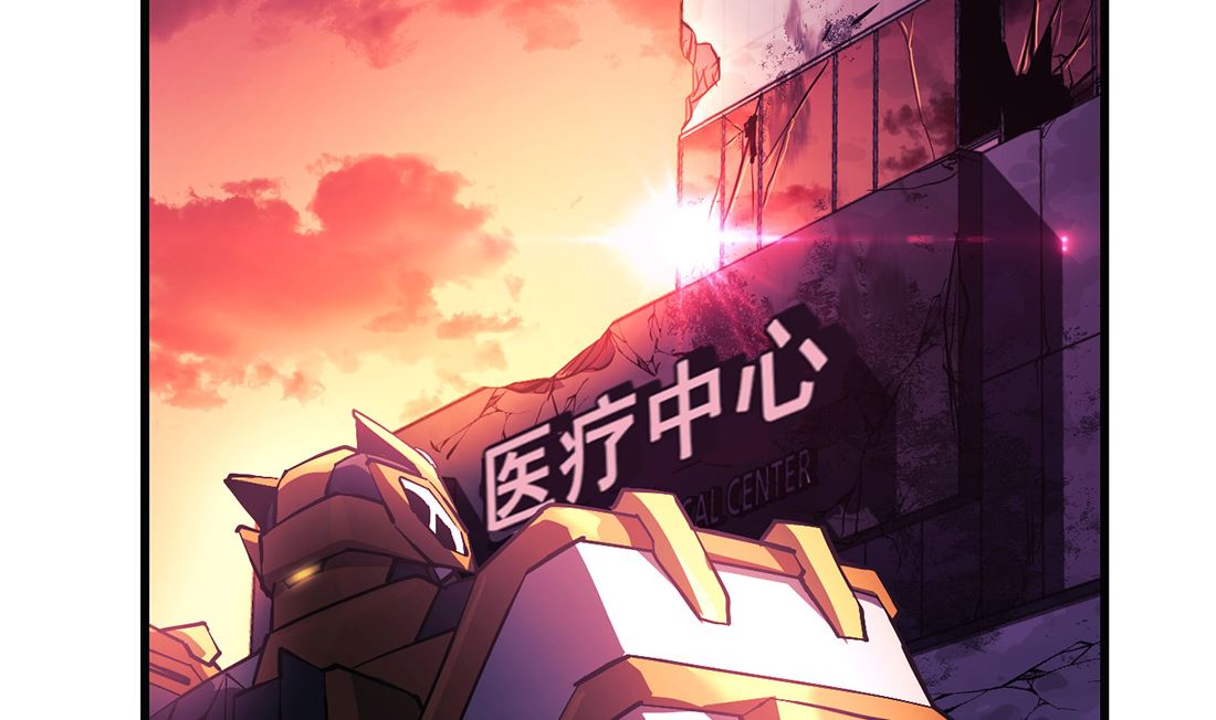 第18话136