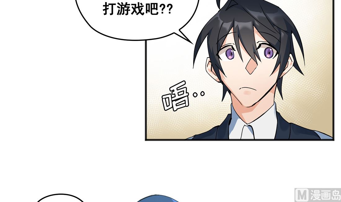 第01话56