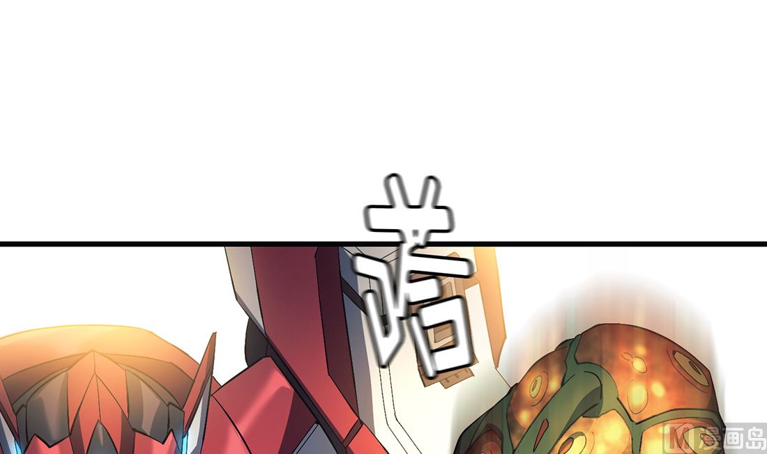 第09话77