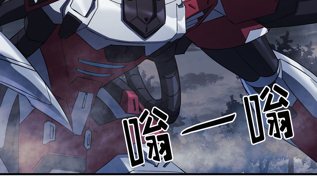 第06话123