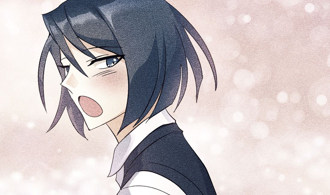 第21话30