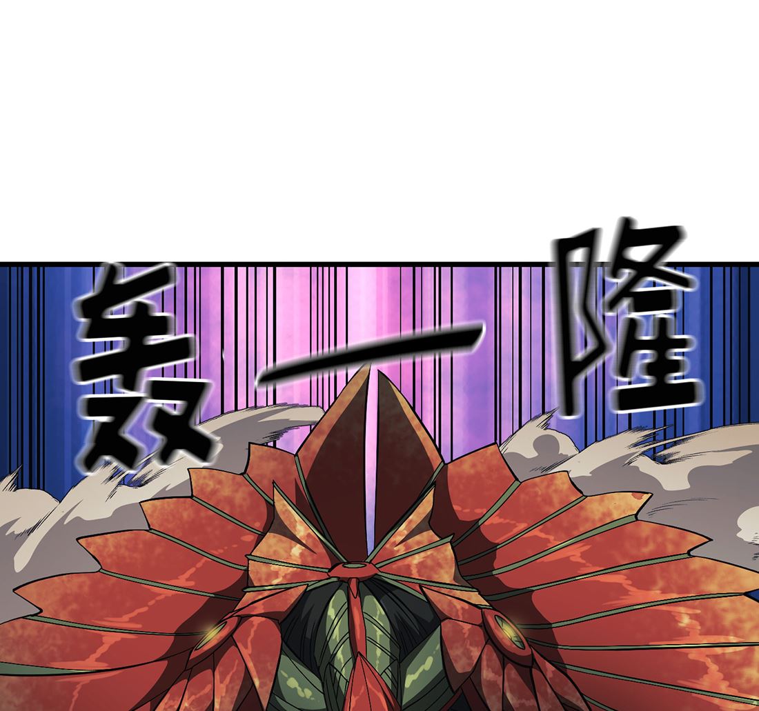 第11话124