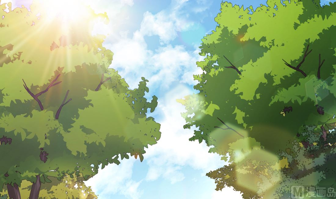 第13话149