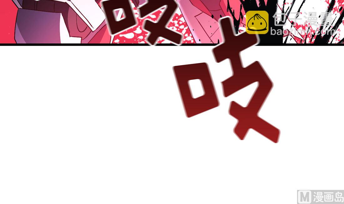 第09话101