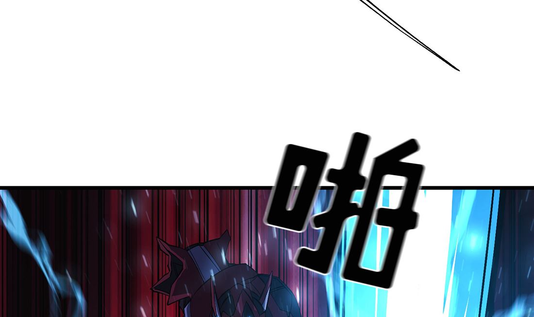 第09话66