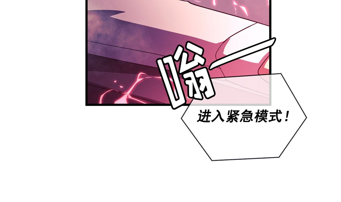 第07话9