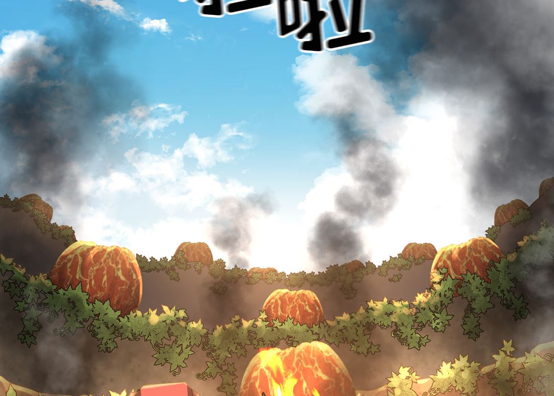 第09话136