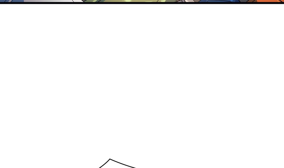 第09话10