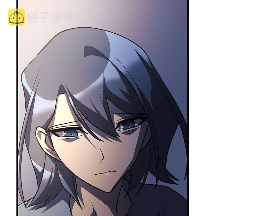 第24话81
