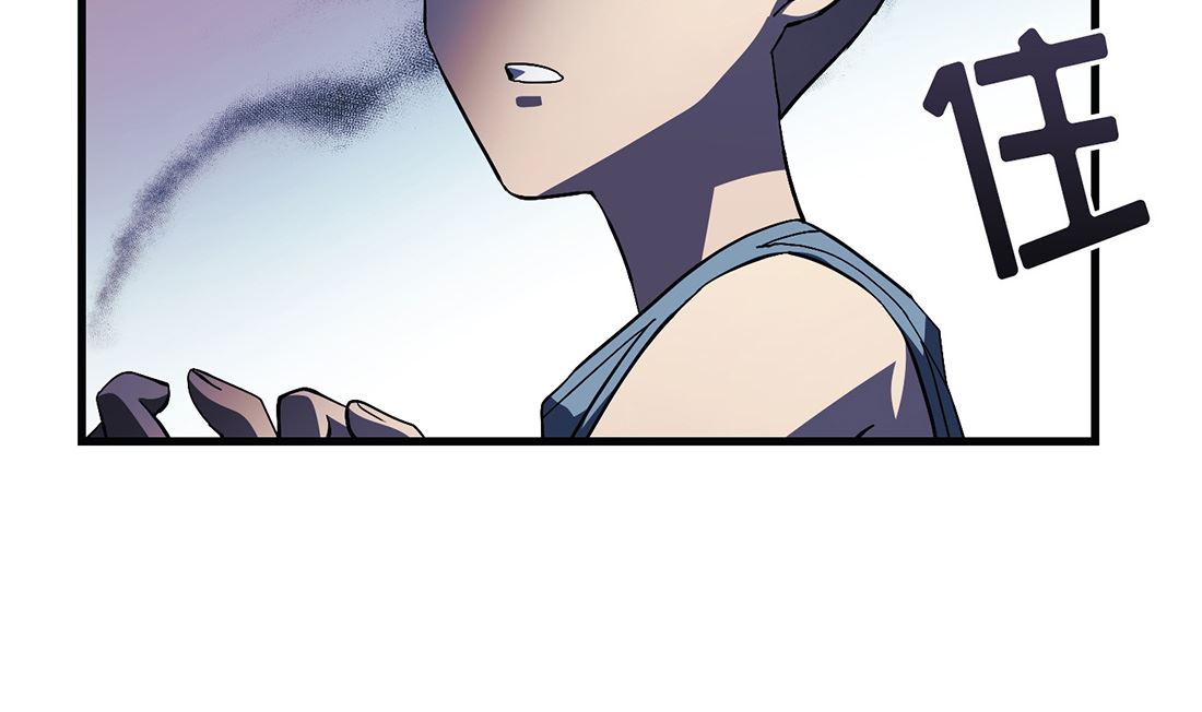 第10话126