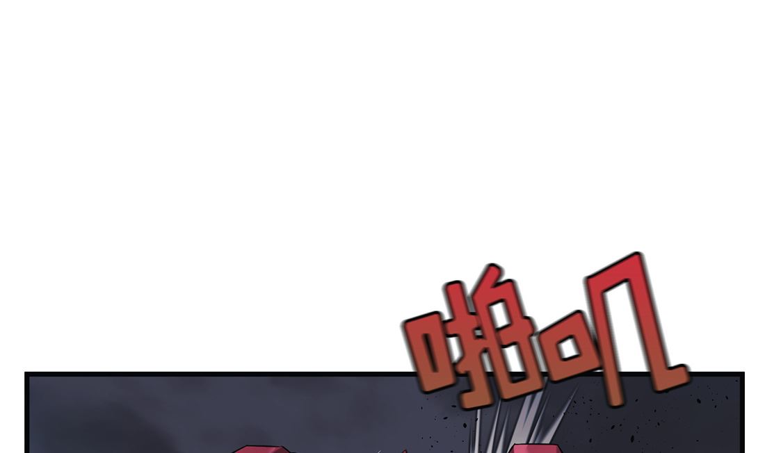 第07话4
