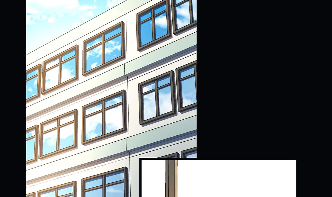 第15话97