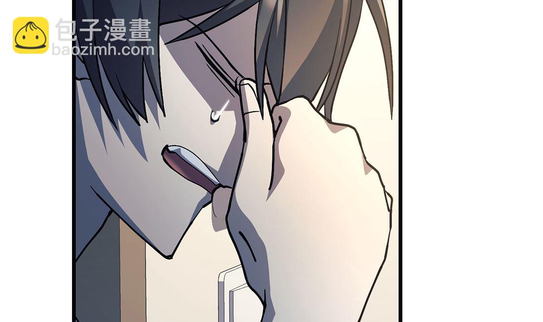 第22话79