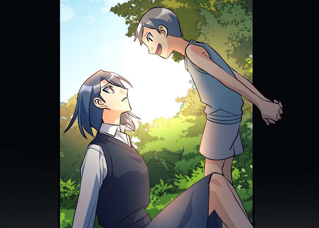 第15话106
