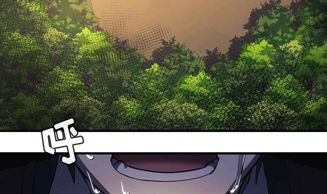 第17话100
